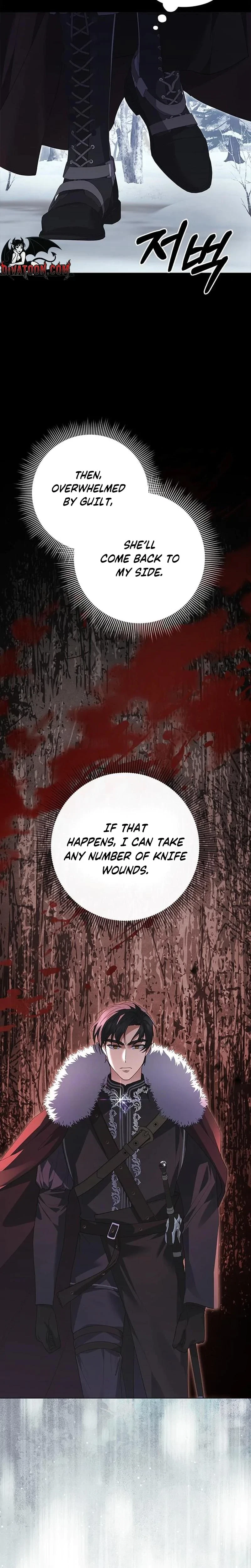 Chapter 29, page 3