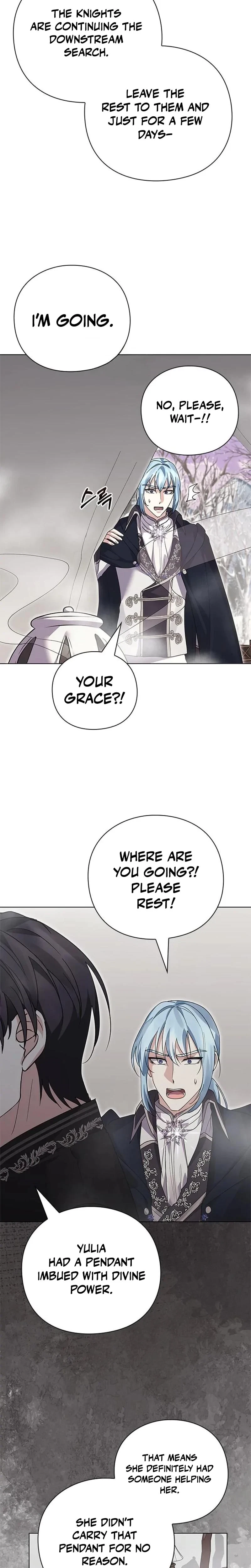 Chapter 29, page 30