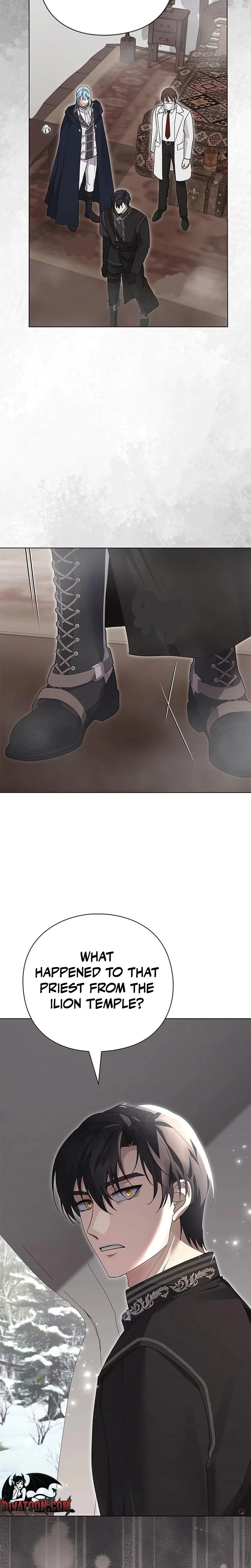 Chapter 29, page 31