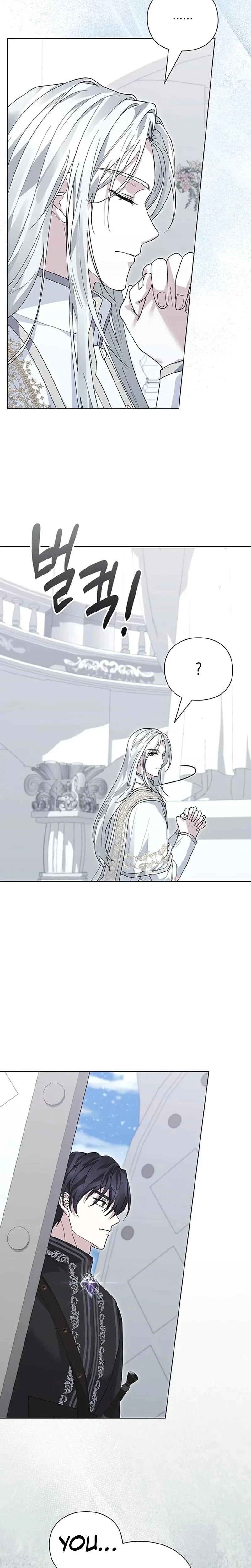 Chapter 29, page 33
