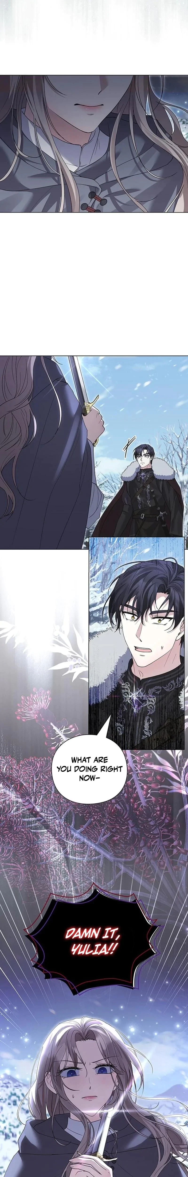 Chapter 29, page 4