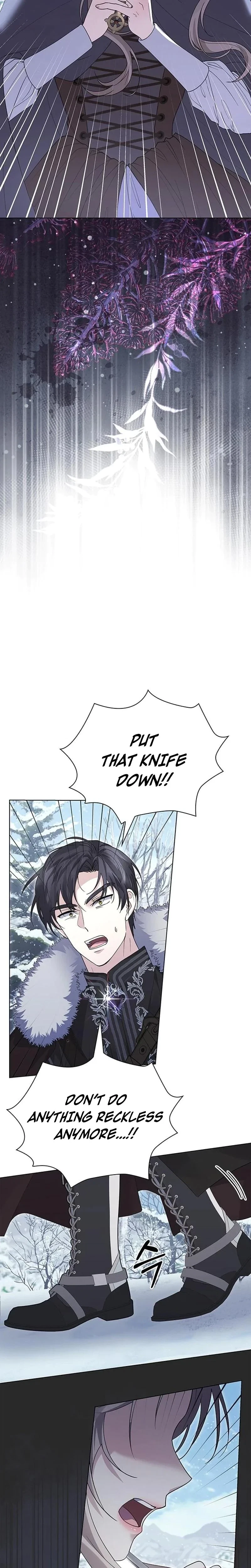 Chapter 29, page 5