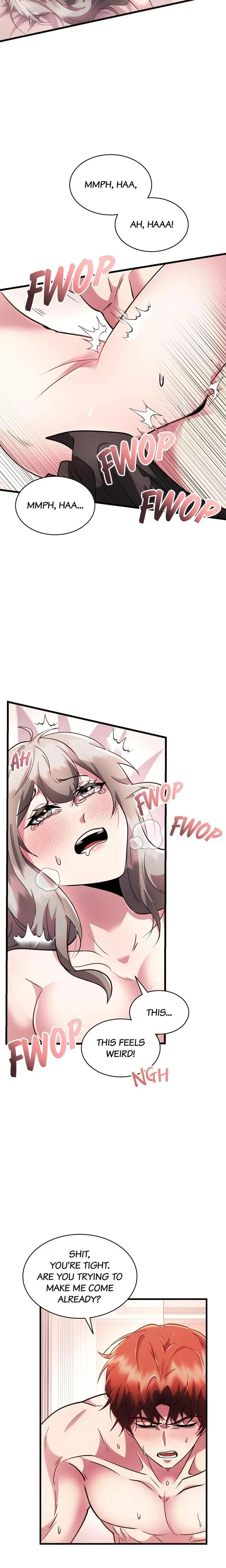 Chapter 13, page 10