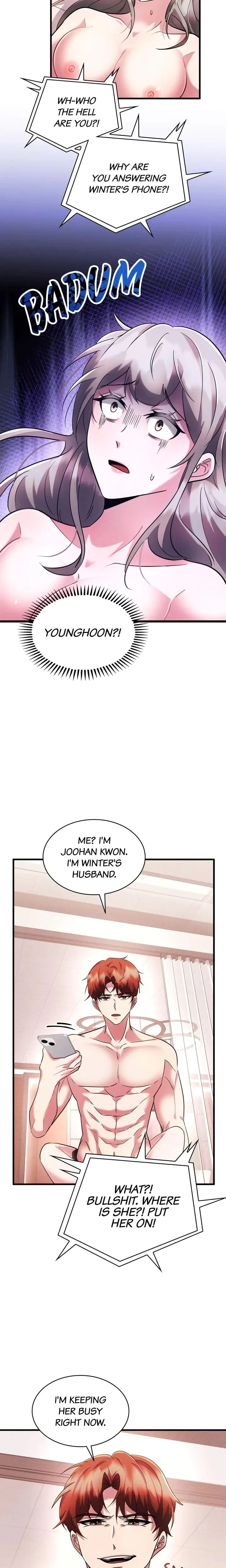 Chapter 13, page 14