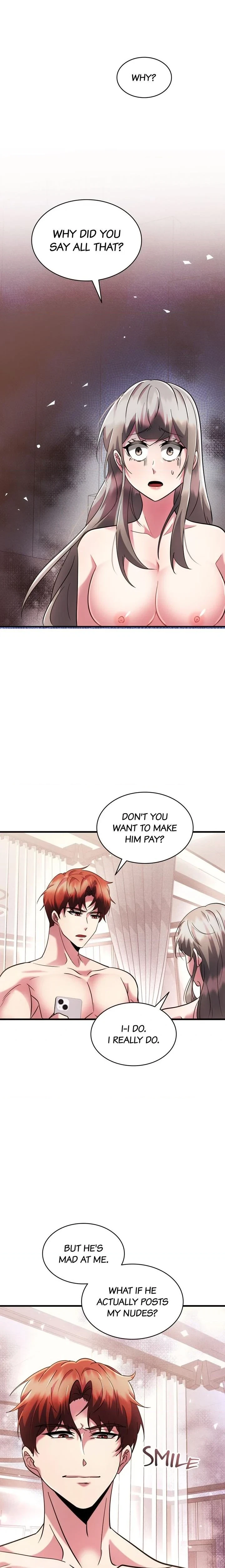 Chapter 13, page 16