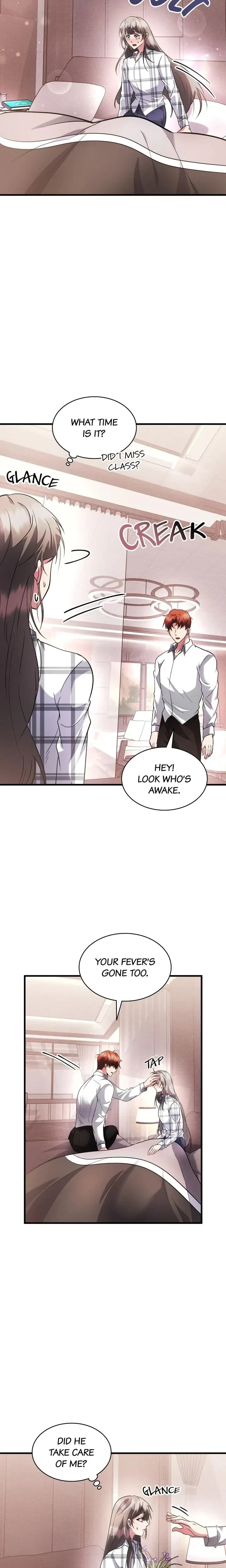 Chapter 13, page 18