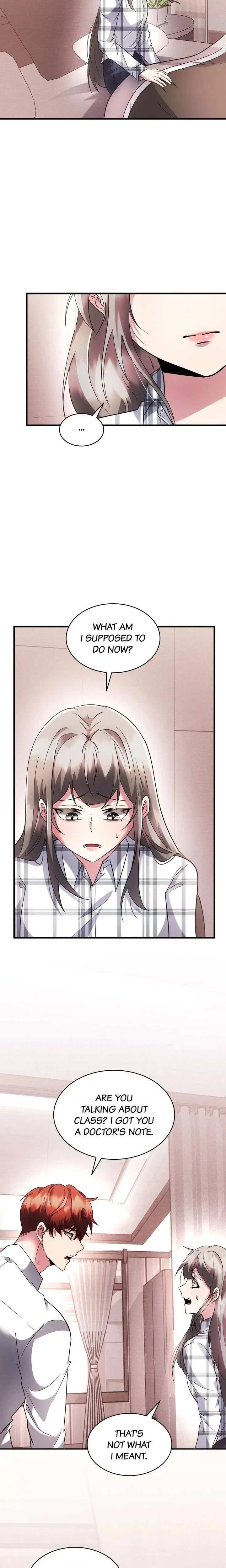 Chapter 13, page 19