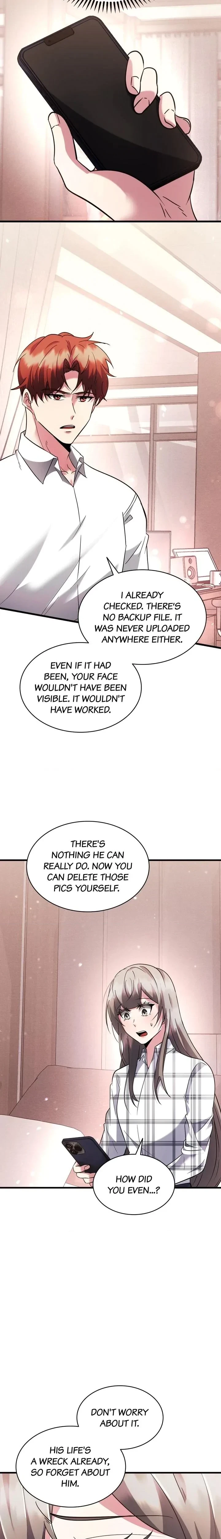 Chapter 13, page 21