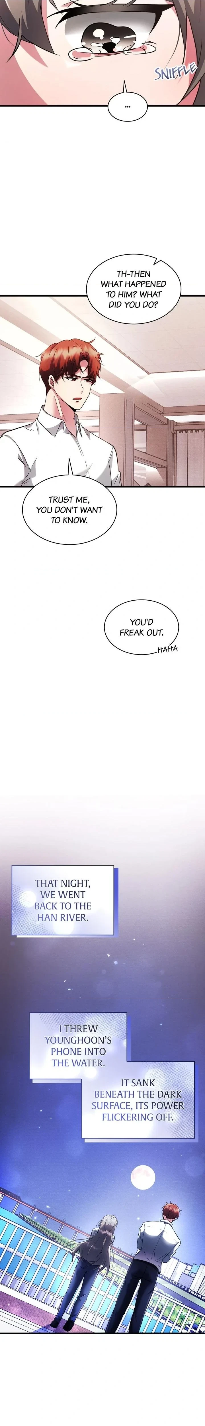 Chapter 13, page 22