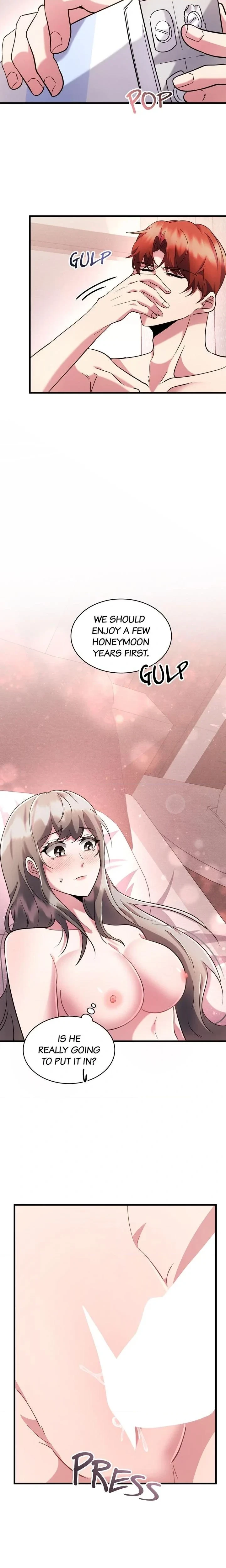 Chapter 13, page 6