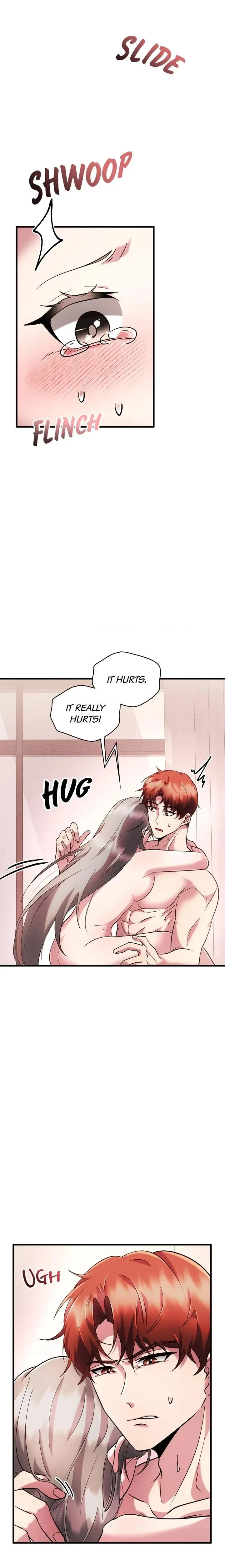 Chapter 13, page 7