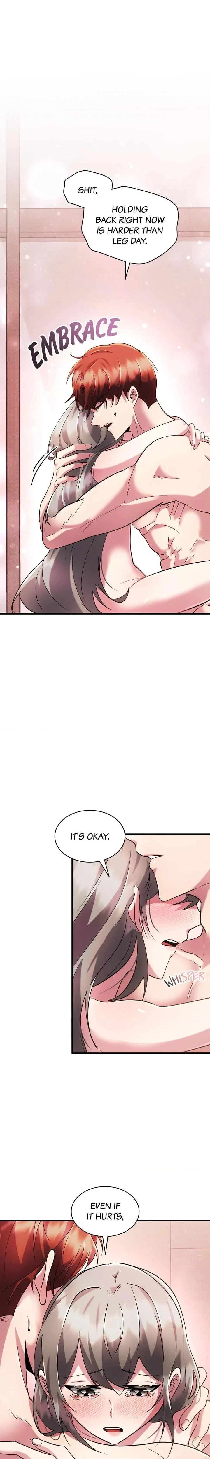 Chapter 13, page 8