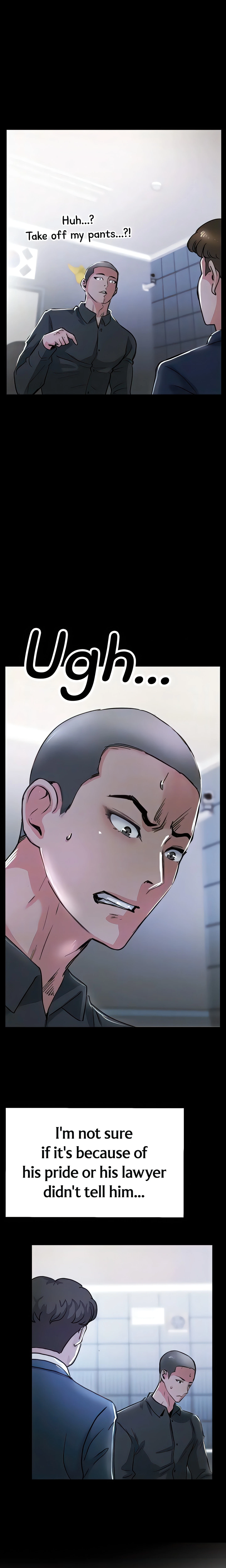 Chapter 51, page 10