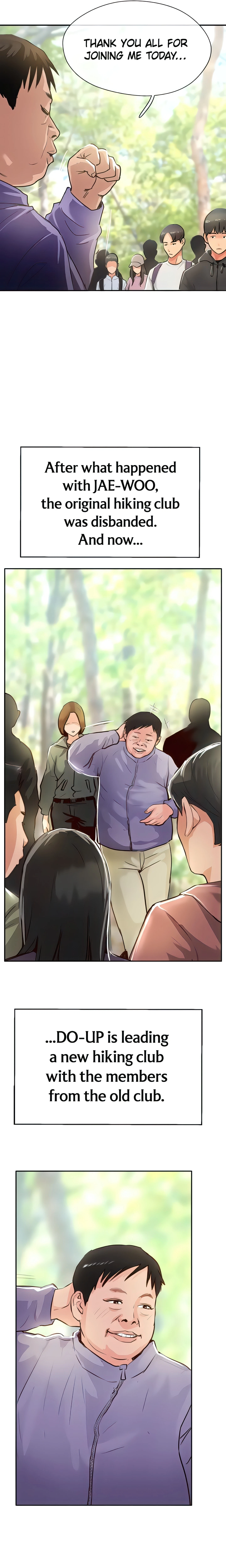 Chapter 51, page 12