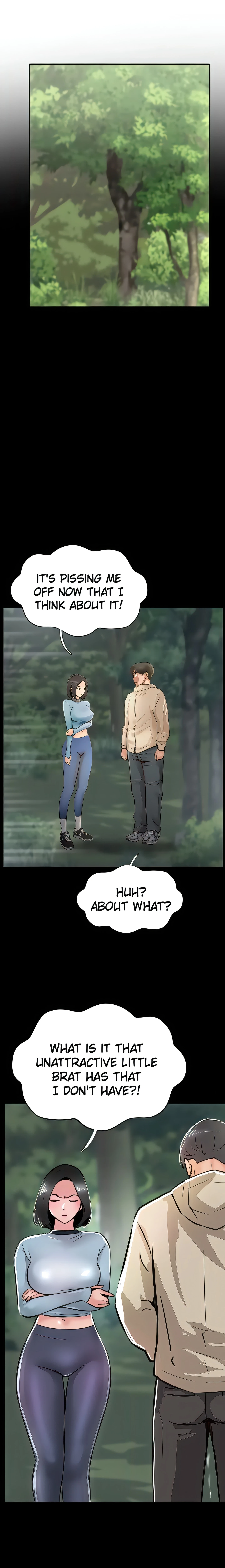 Chapter 51, page 14