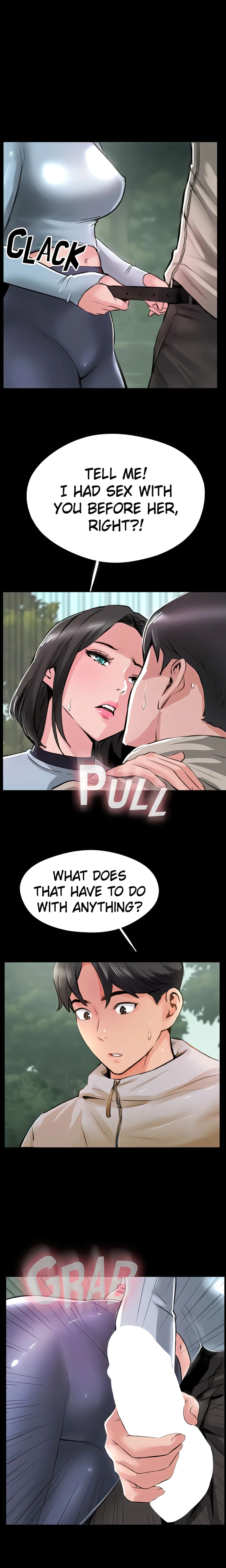 Chapter 51, page 15