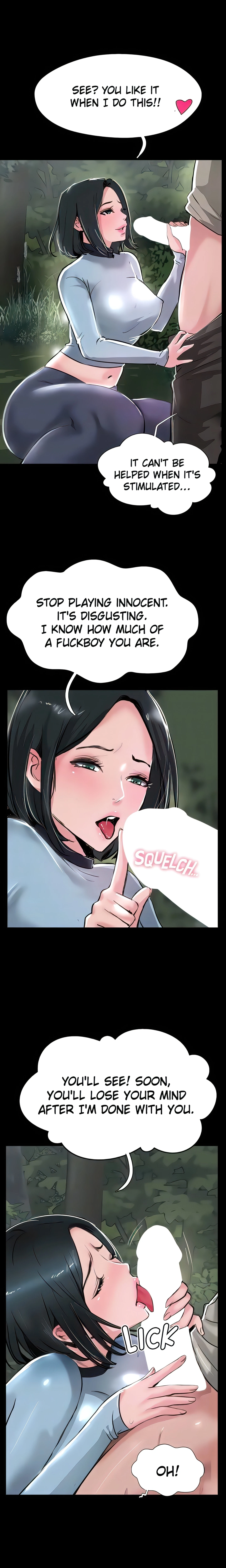 Chapter 51, page 16