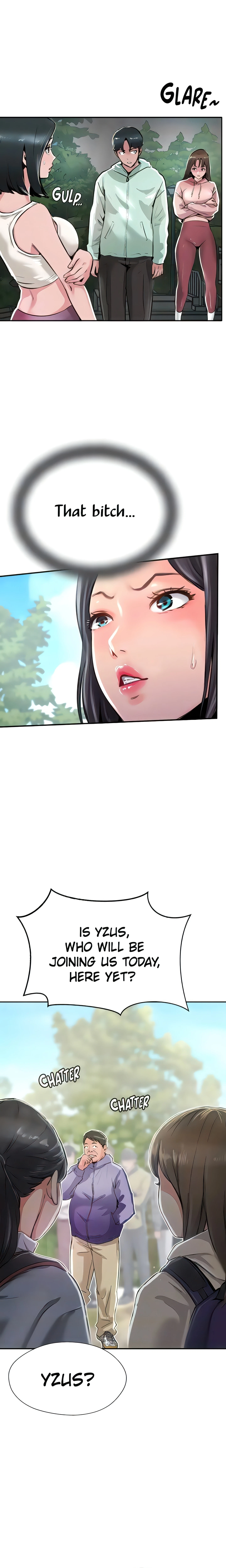 Chapter 51, page 20