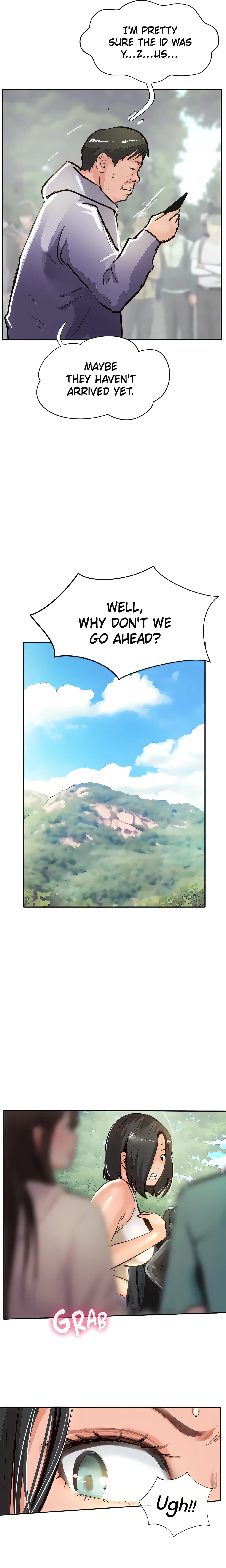 Chapter 51, page 21