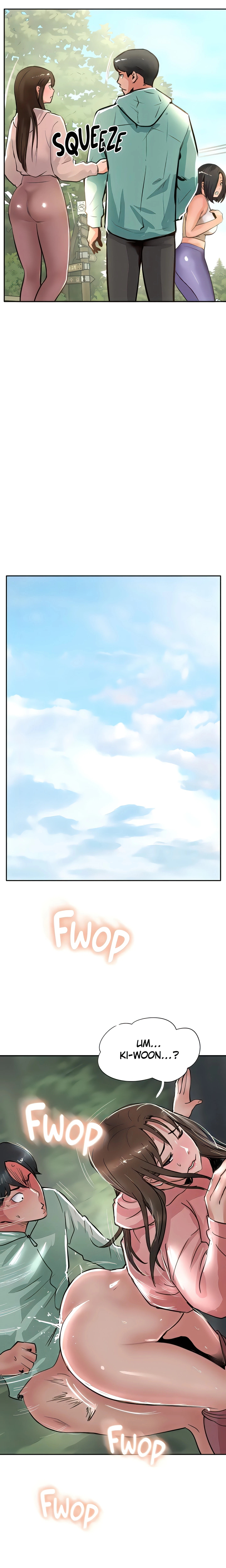 Chapter 51, page 22