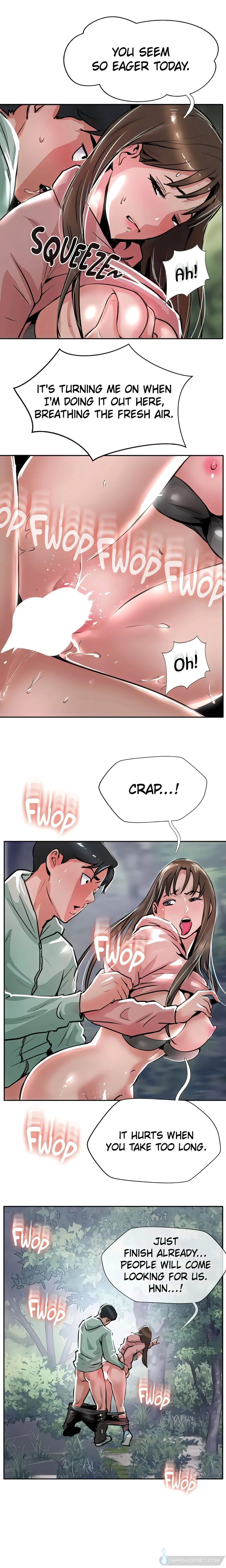 Chapter 51, page 23