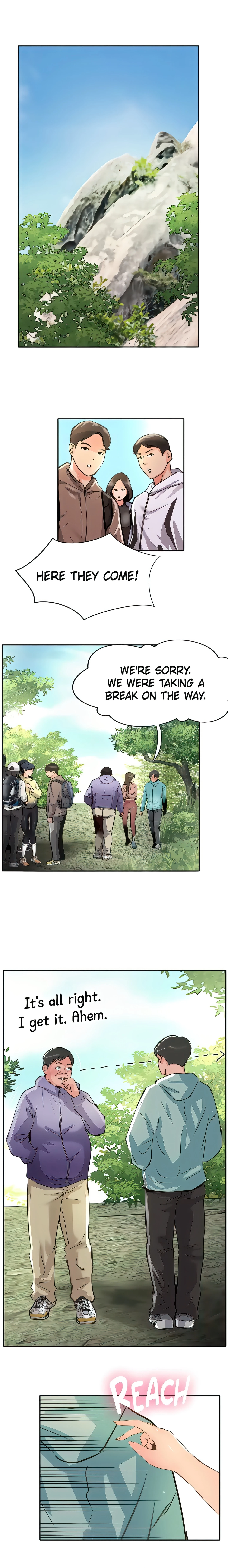 Chapter 51, page 25
