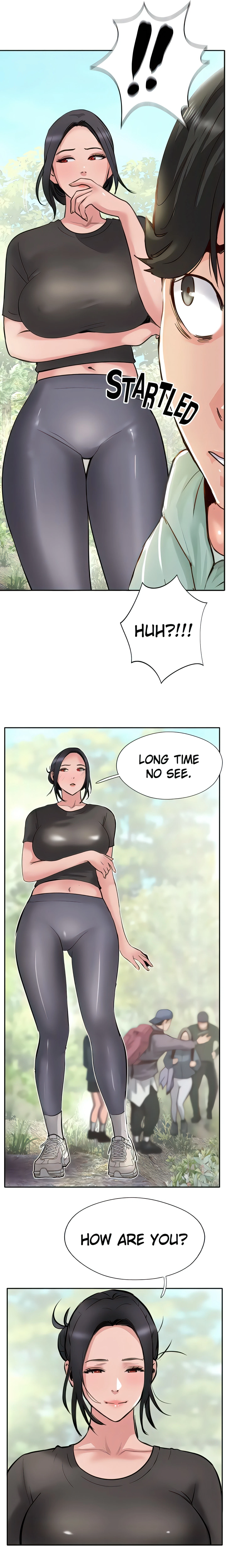 Chapter 51, page 26