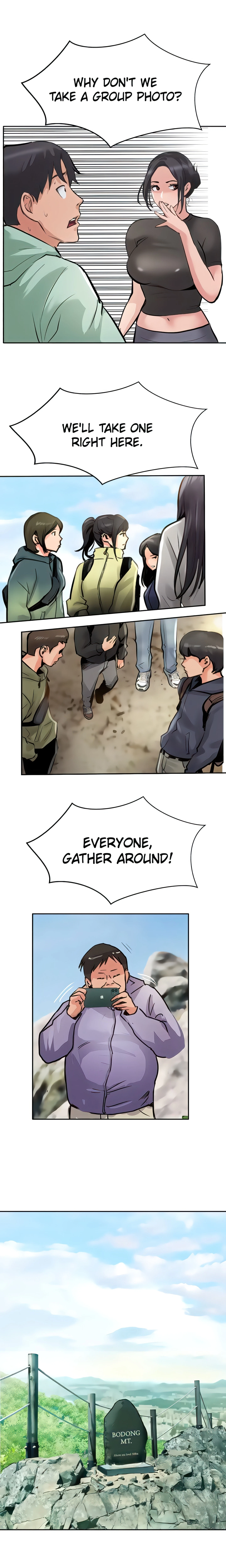 Chapter 51, page 27
