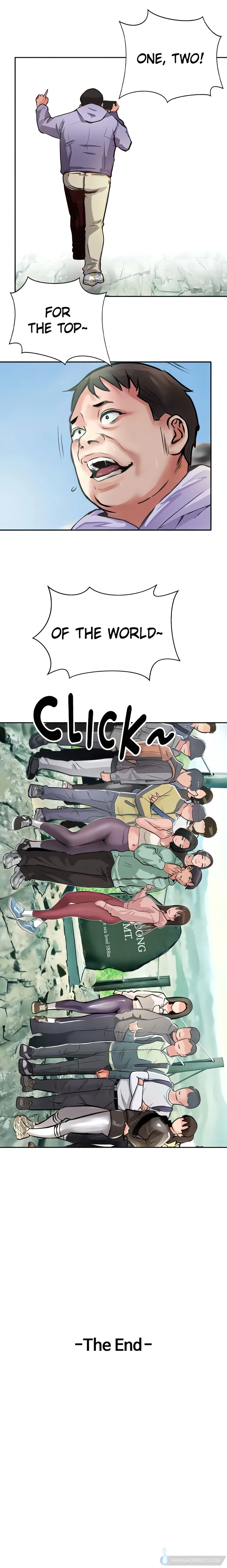Chapter 51, page 29