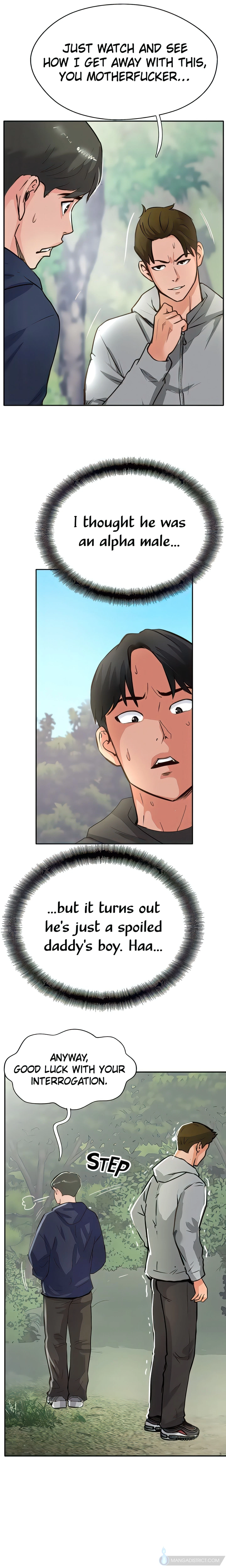 Chapter 51, page 5
