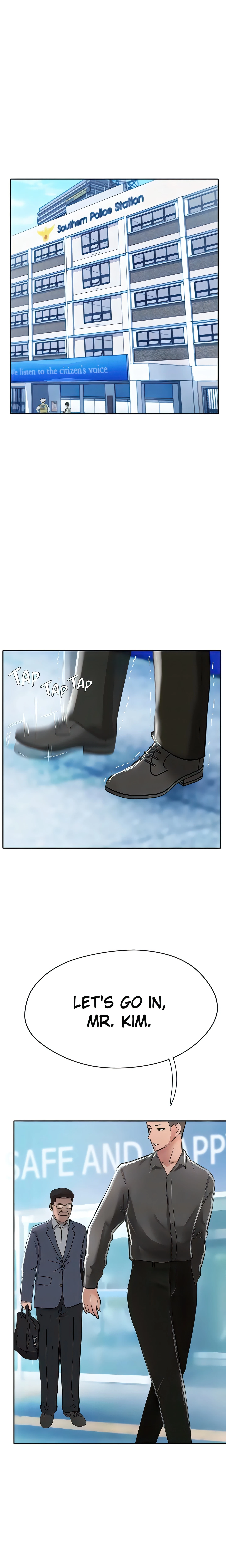 Chapter 51, page 6