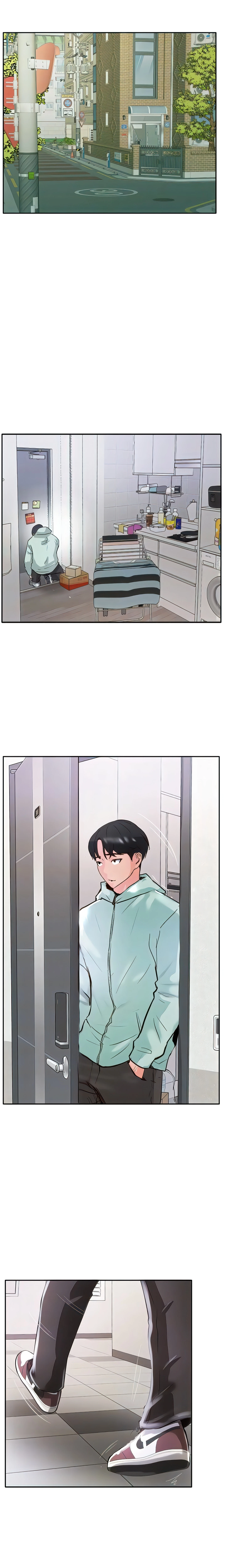 Chapter 51, page 8