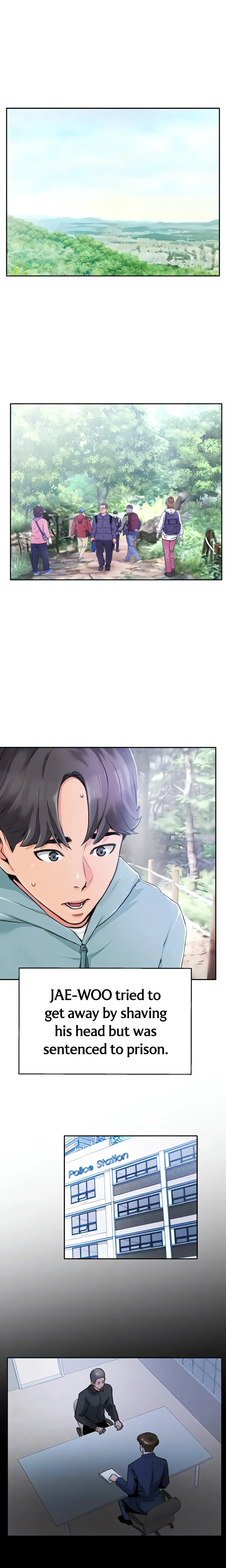 Chapter 51, page 9