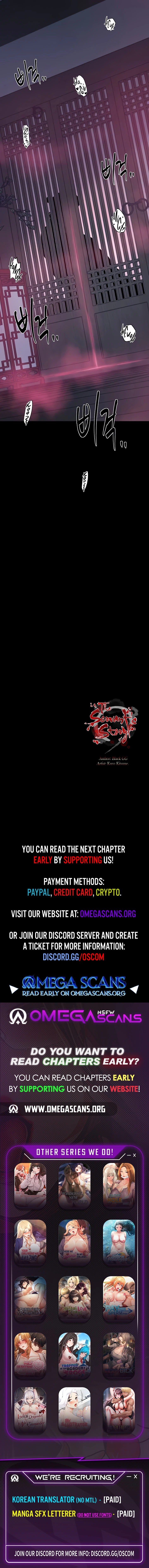 Chapter 55, page 10