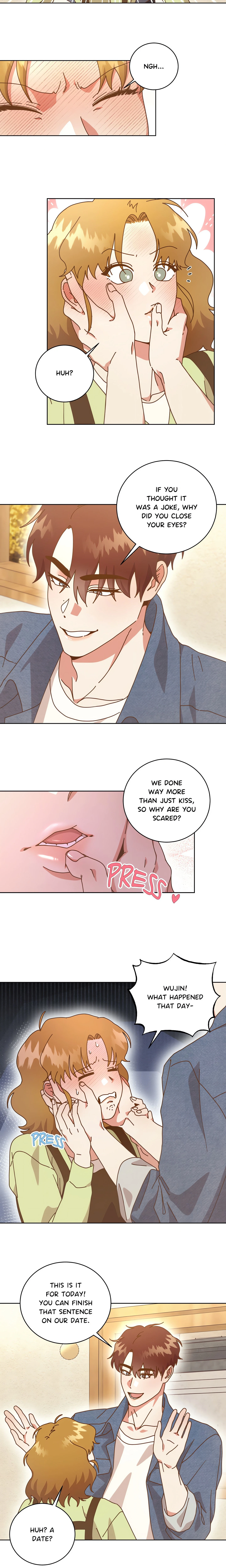 Chapter 5, page 10