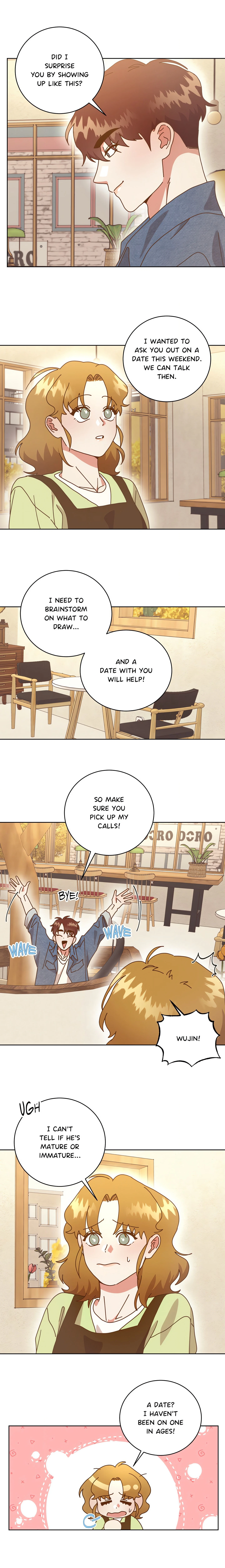 Chapter 5, page 11