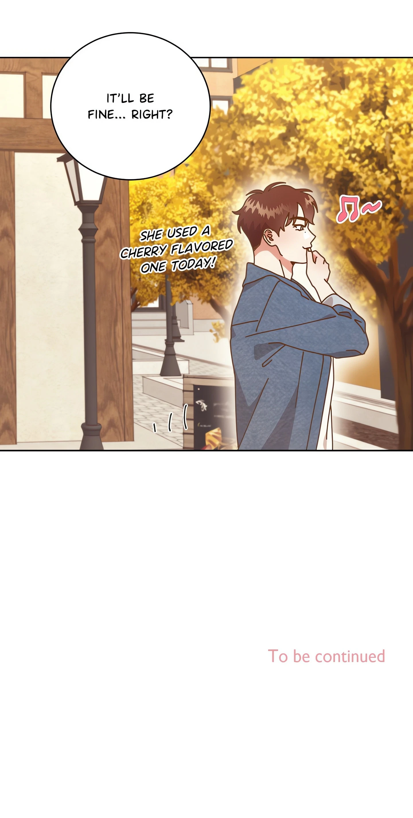 Chapter 5, page 12