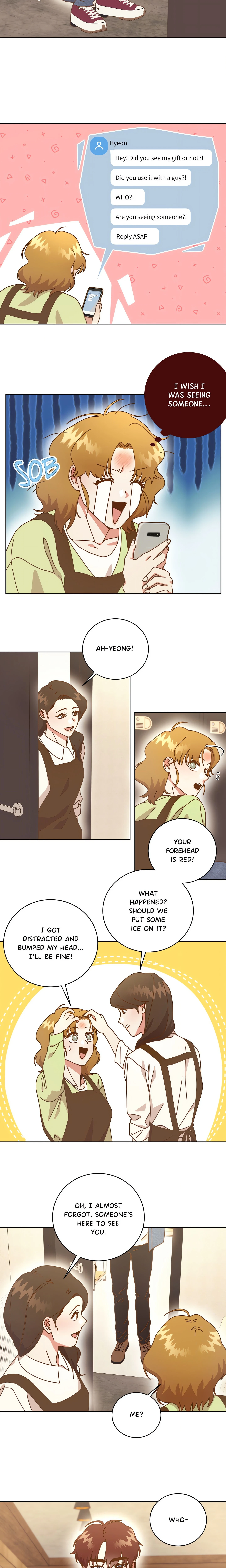 Chapter 5, page 5