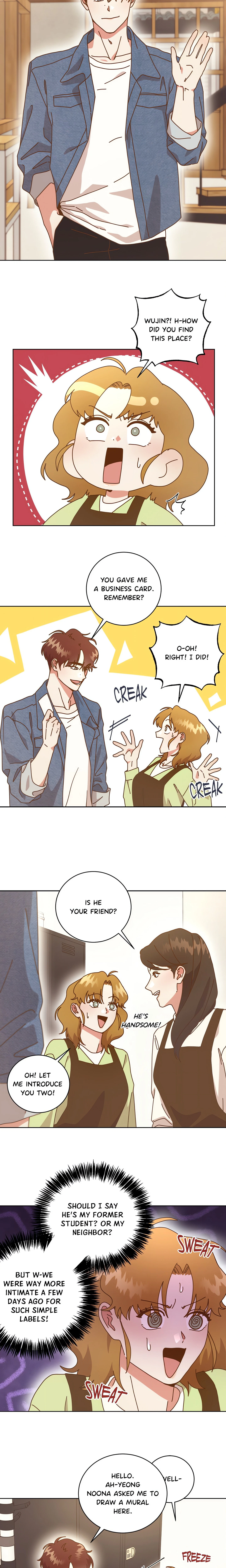 Chapter 5, page 6