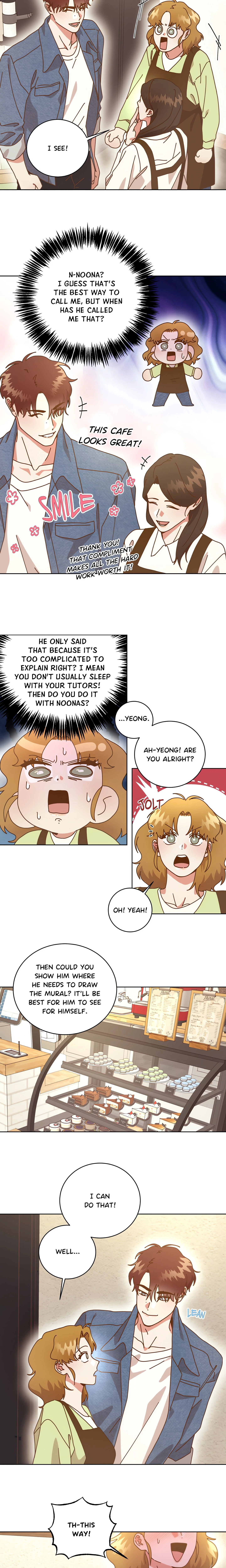 Chapter 5, page 7