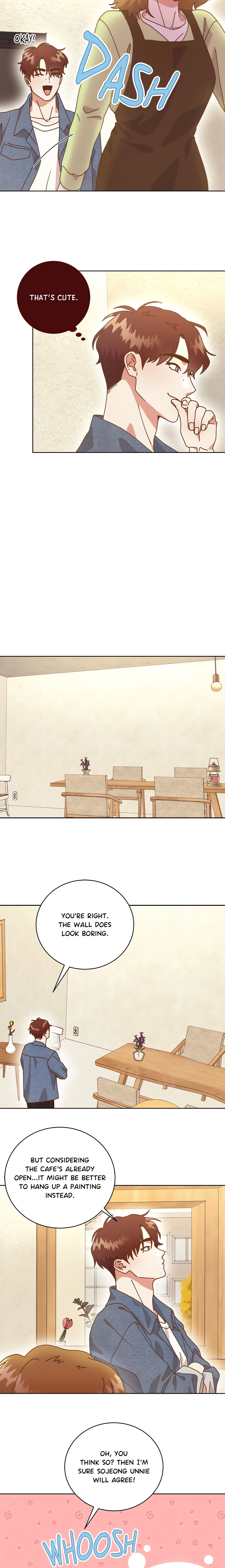 Chapter 5, page 8