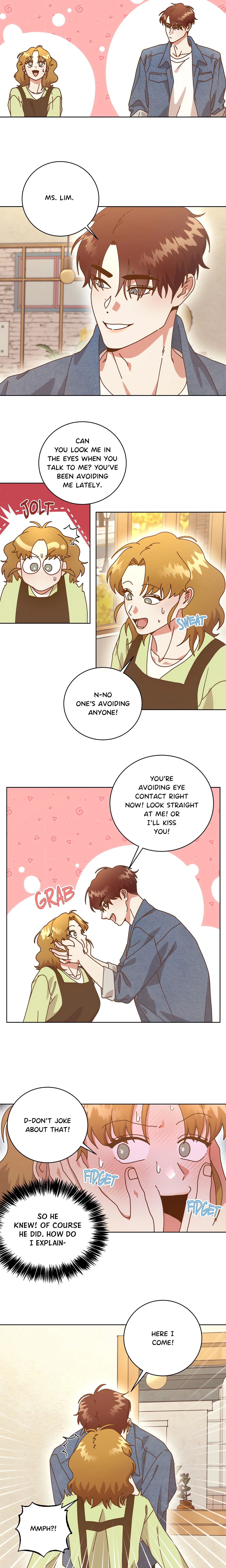 Chapter 5, page 9