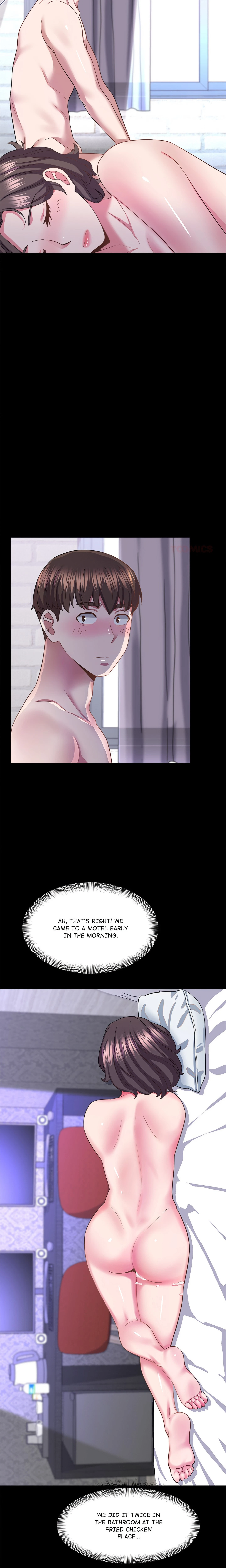 Chapter 27, page 10