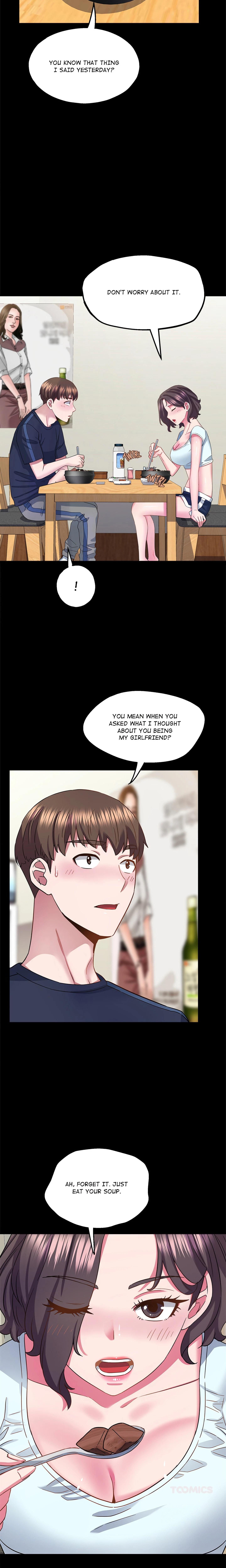 Chapter 27, page 15