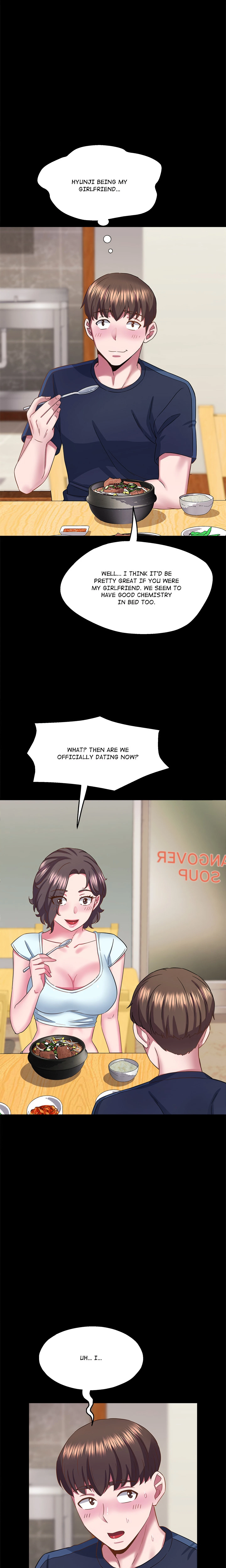 Chapter 27, page 16