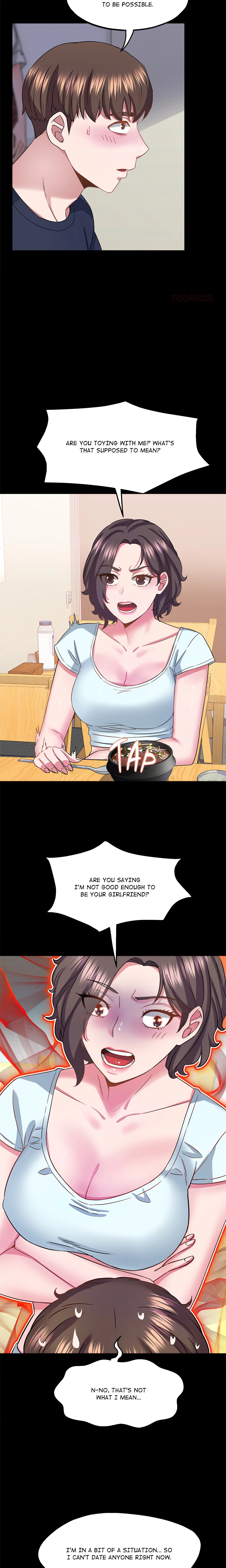 Chapter 27, page 18