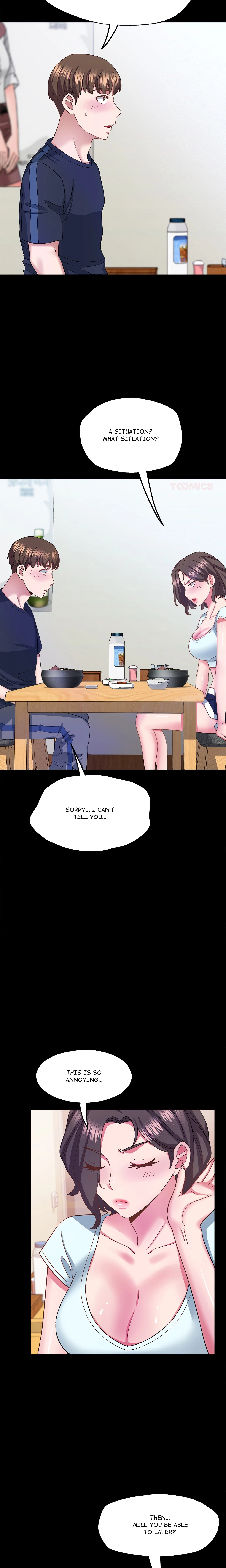 Chapter 27, page 19