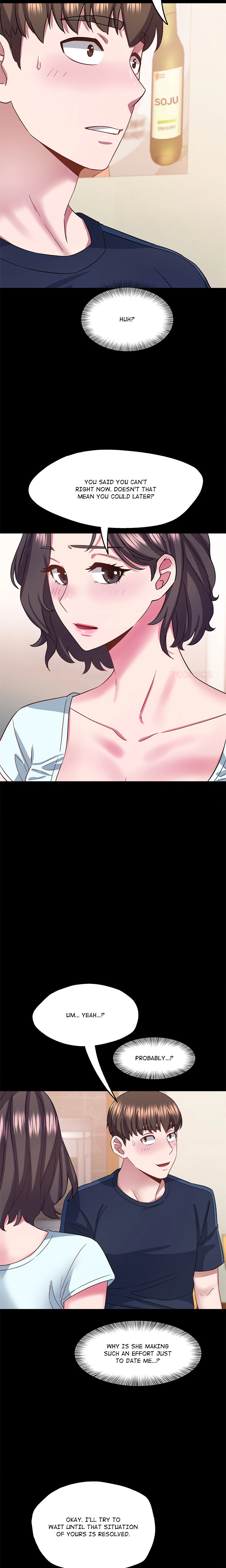 Chapter 27, page 20