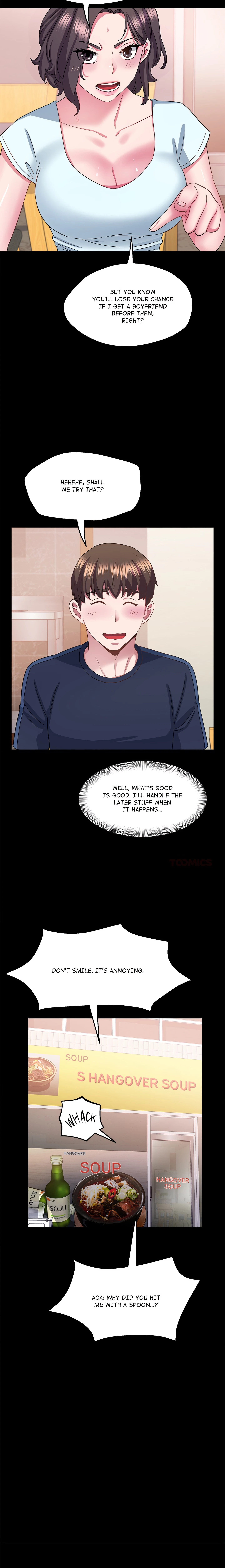 Chapter 27, page 21