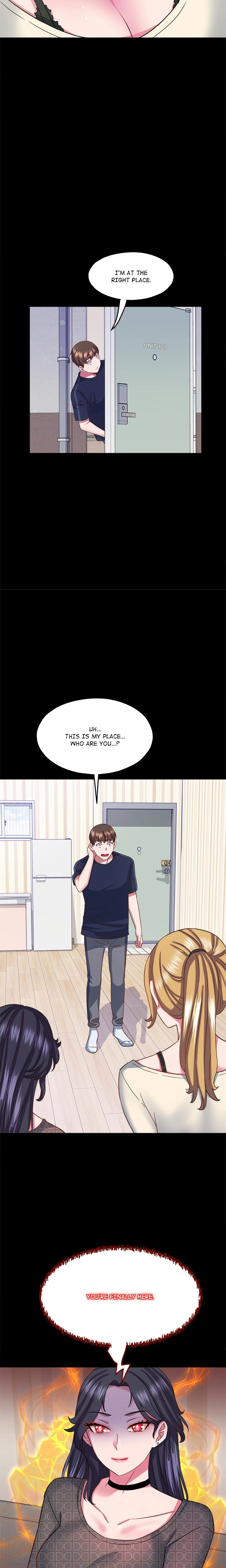 Chapter 27, page 24